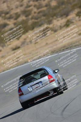media/Nov-19-2023-Extreme Speed (Sun) [[bd0eec5490]]/Orange/Wall Paper Photos/